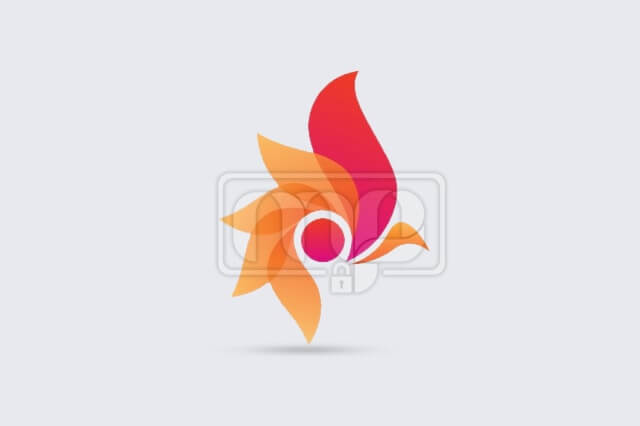 Symbol Logo