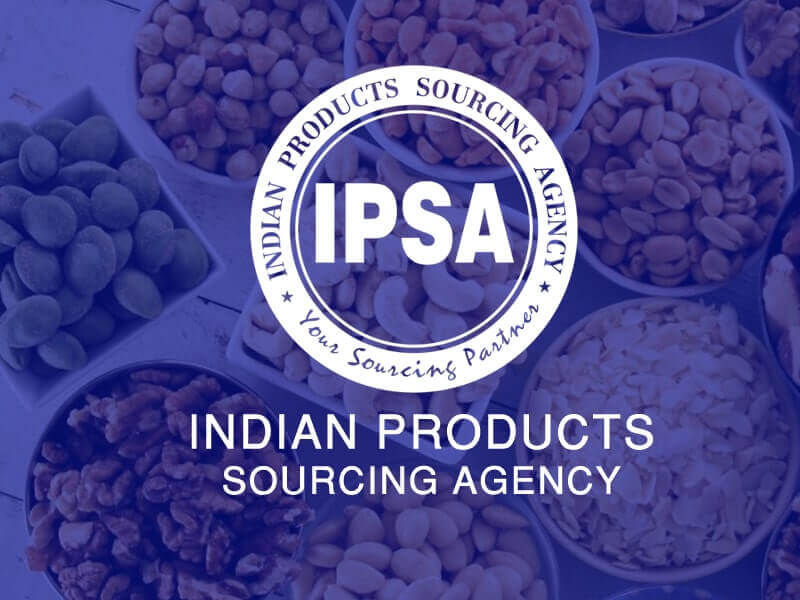 IPSA